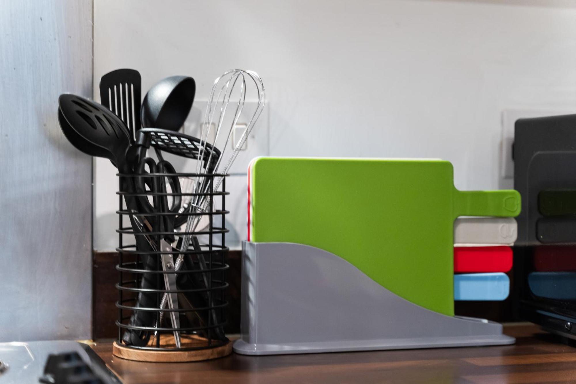 The Paragon Suite, Sleeps 3, Centre, By Broad Street, New Street Station, Bullring And Grand Apartment Birmingham